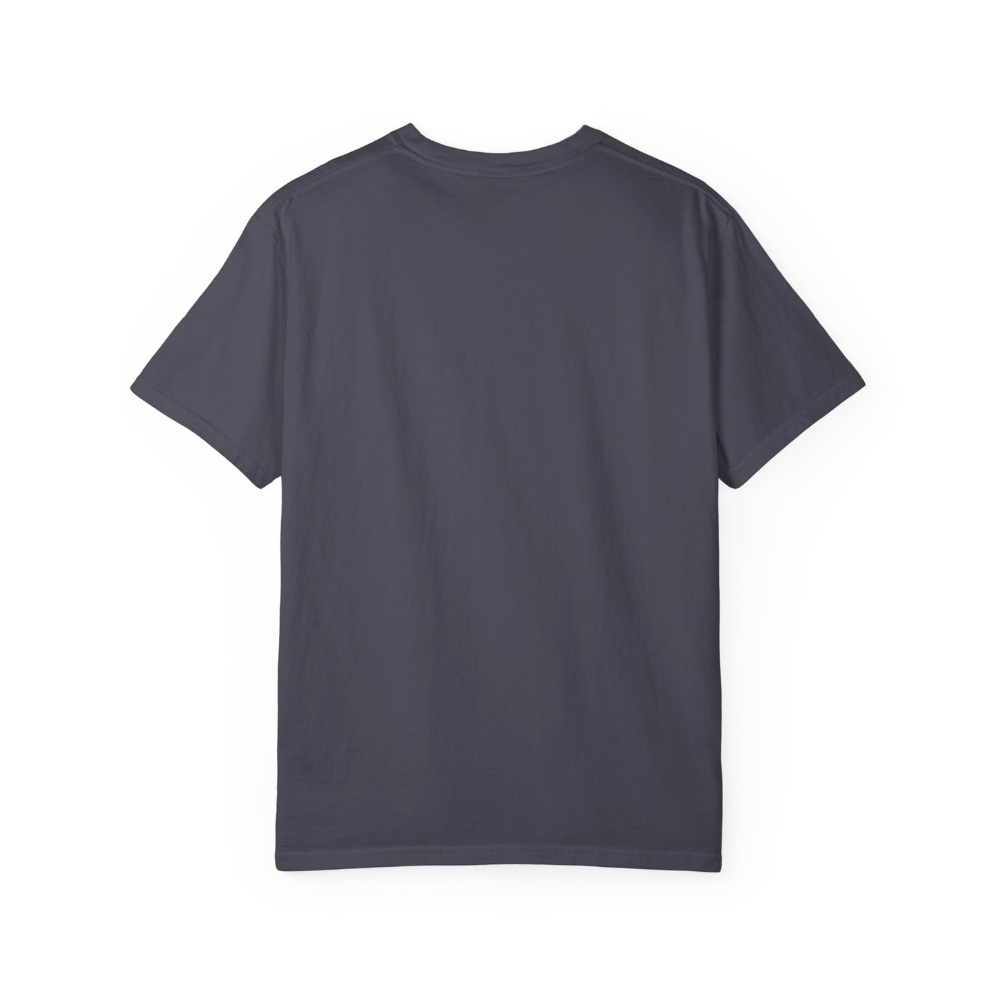 Stars13stripeS Shield T-Shirt — Freedom Built USA Heritage Tee