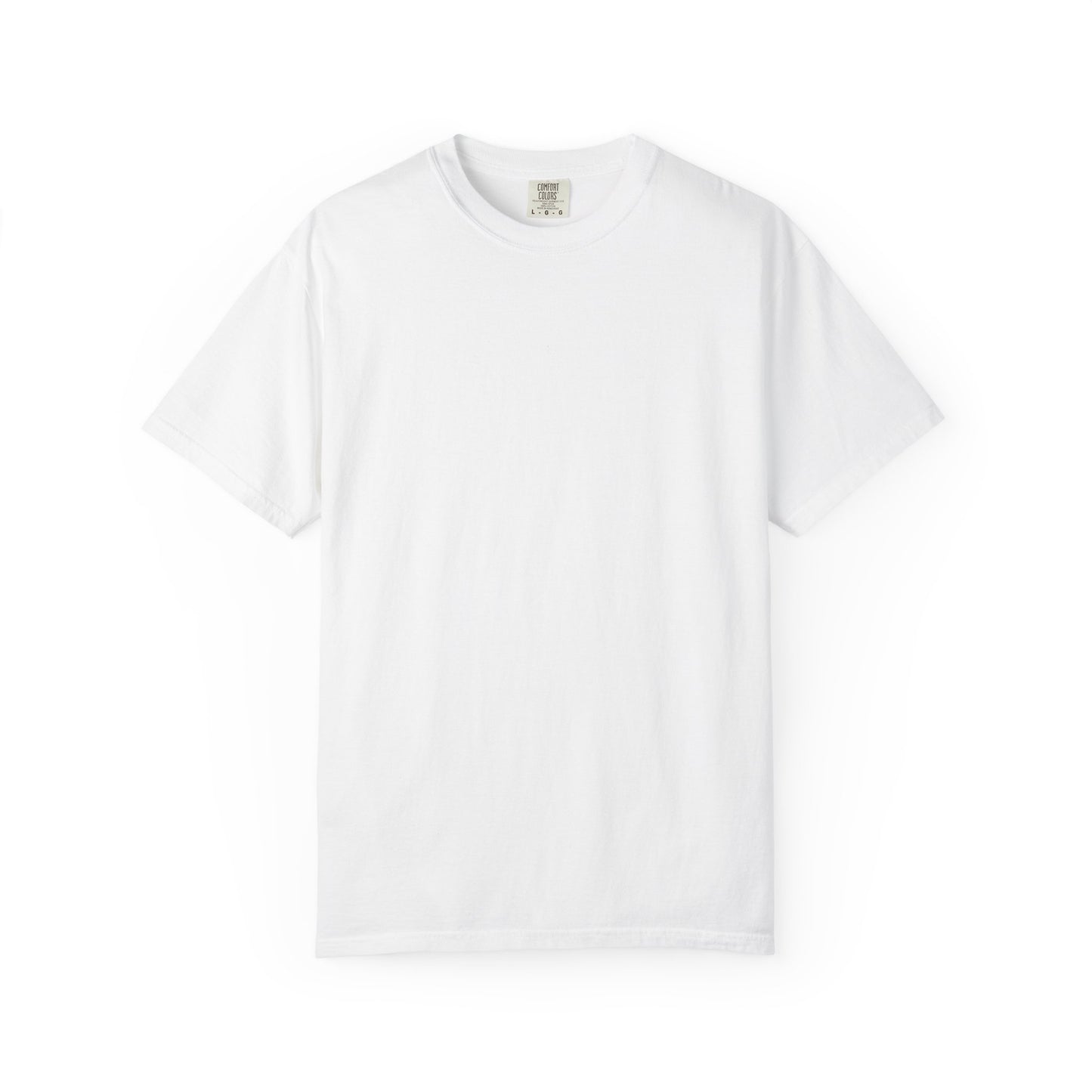 250 Years Patriotic Flag T-Shirt