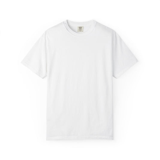 250 Years Patriotic Flag T-Shirt