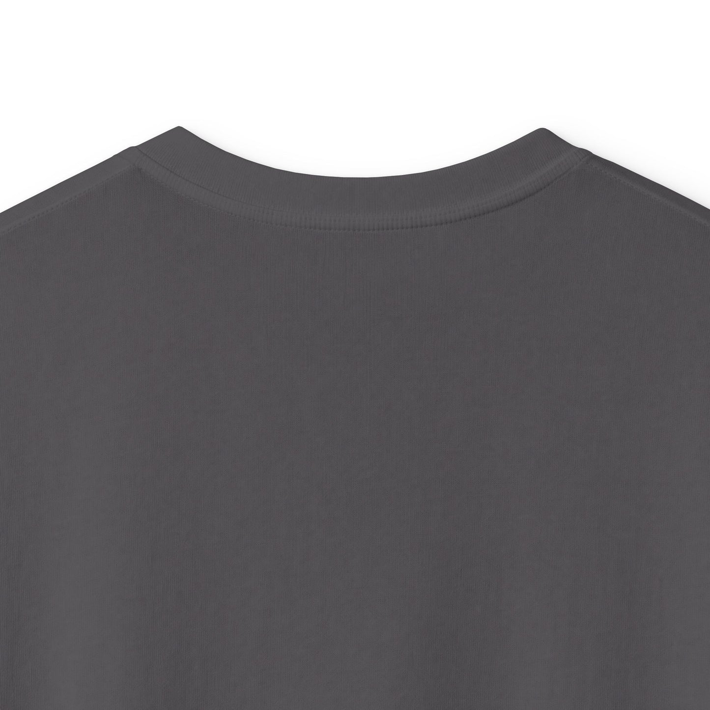 Kids Softstyle Tee