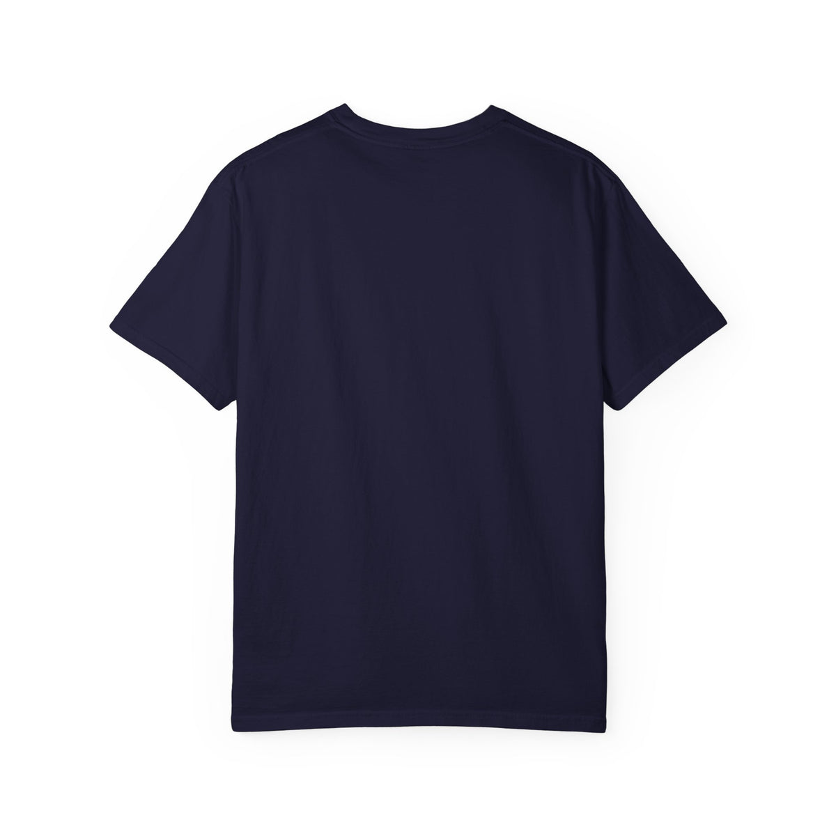 Freedom Flies Fast T-Shirt — Patriotic Eagle Graphic Tee