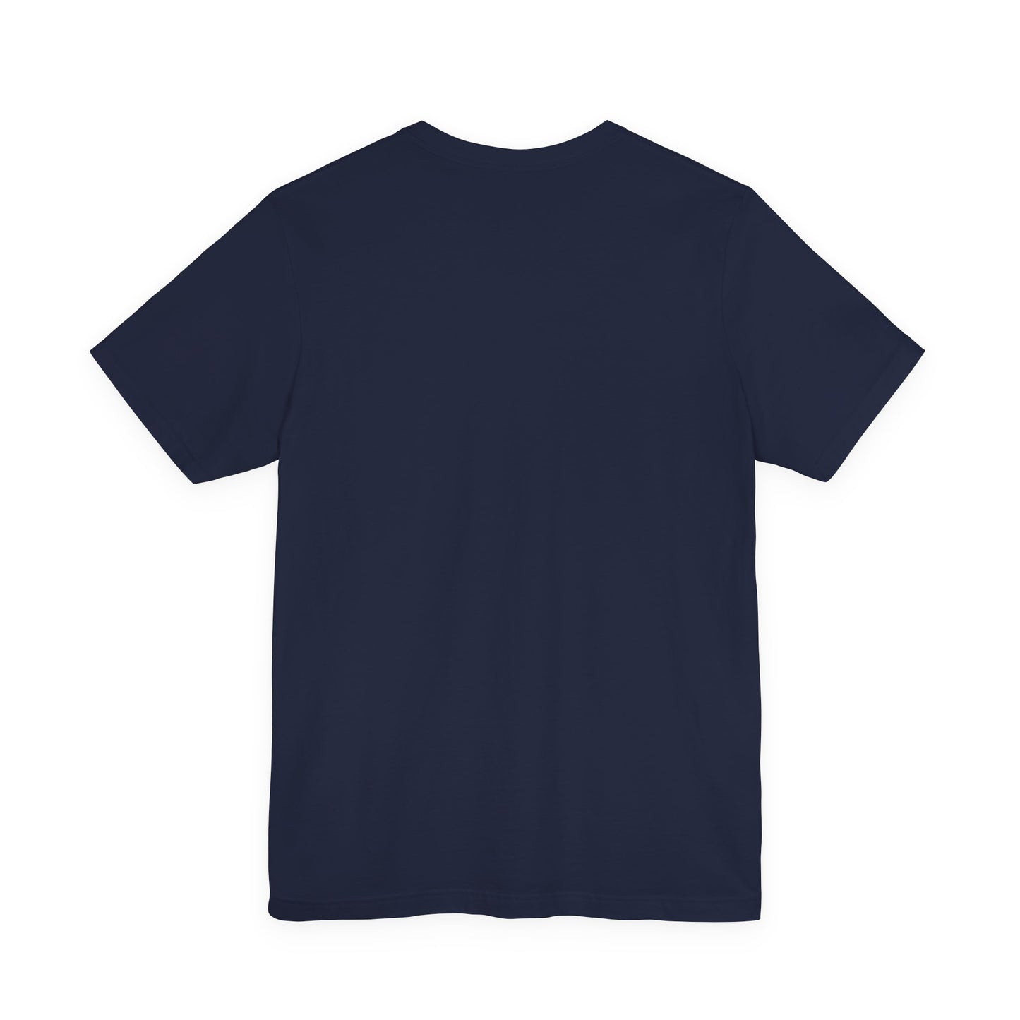Freedom Lives Here Eagle T-Shirt — Patriotic American Flag Tee