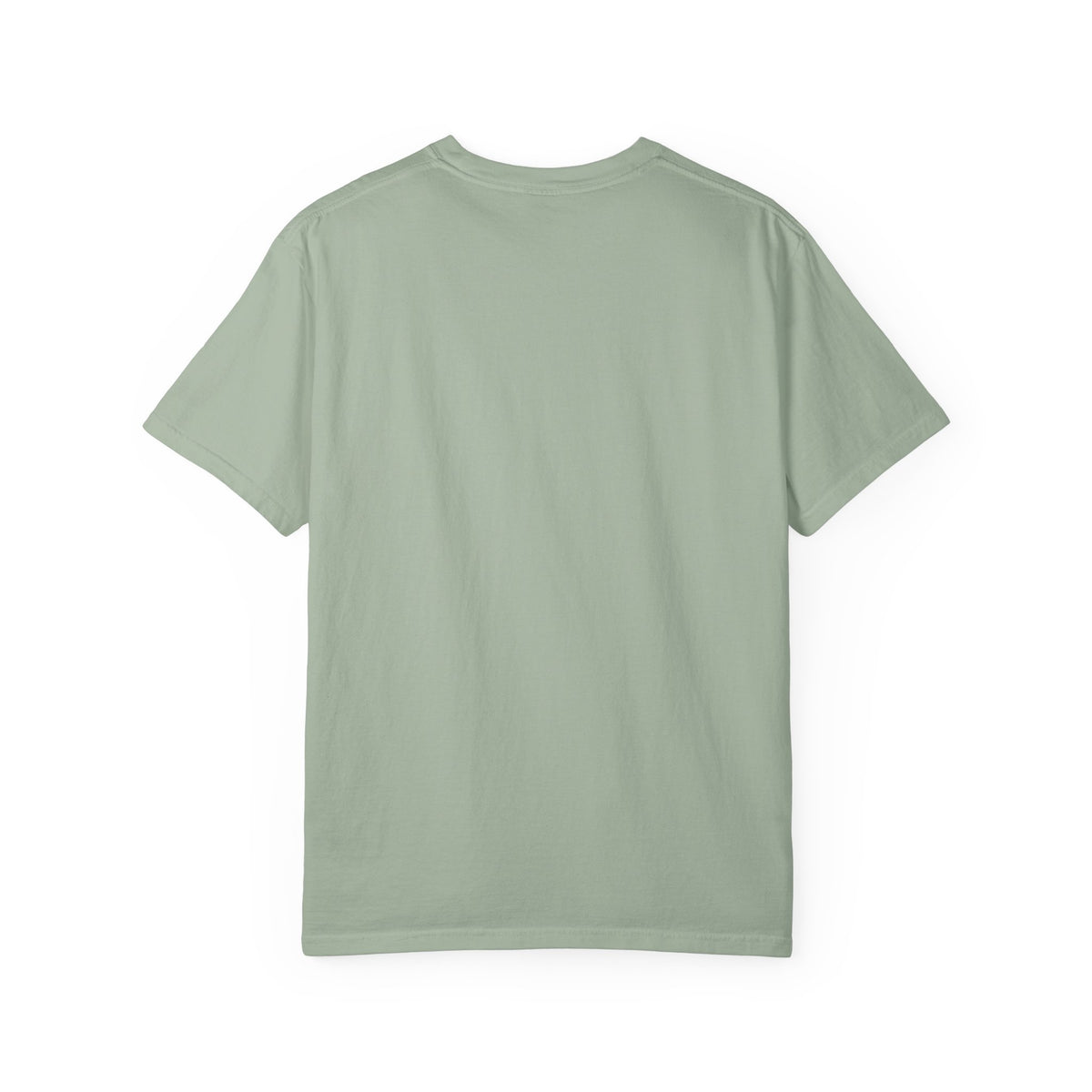 Liberty For All T-Shirt — Statue of Liberty 'EST. 1776' Patriotic Graphic Tee