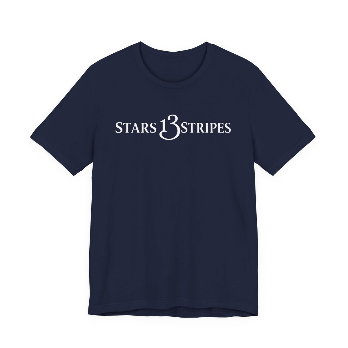 Jersey T‑Shirt