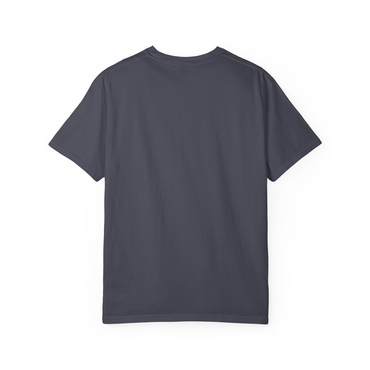 Freedom Never Fades T-Shirt — Vintage Eagle Shield Patriotic Tee (Est. 1776)