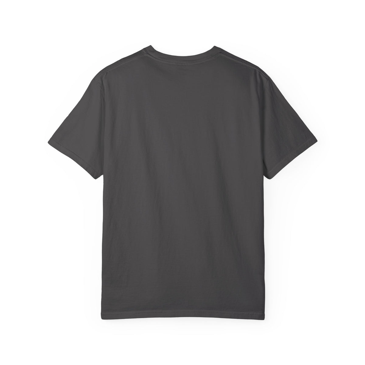 Stars13stripeS T‑Shirt — Vintage Olive Graphic Tee