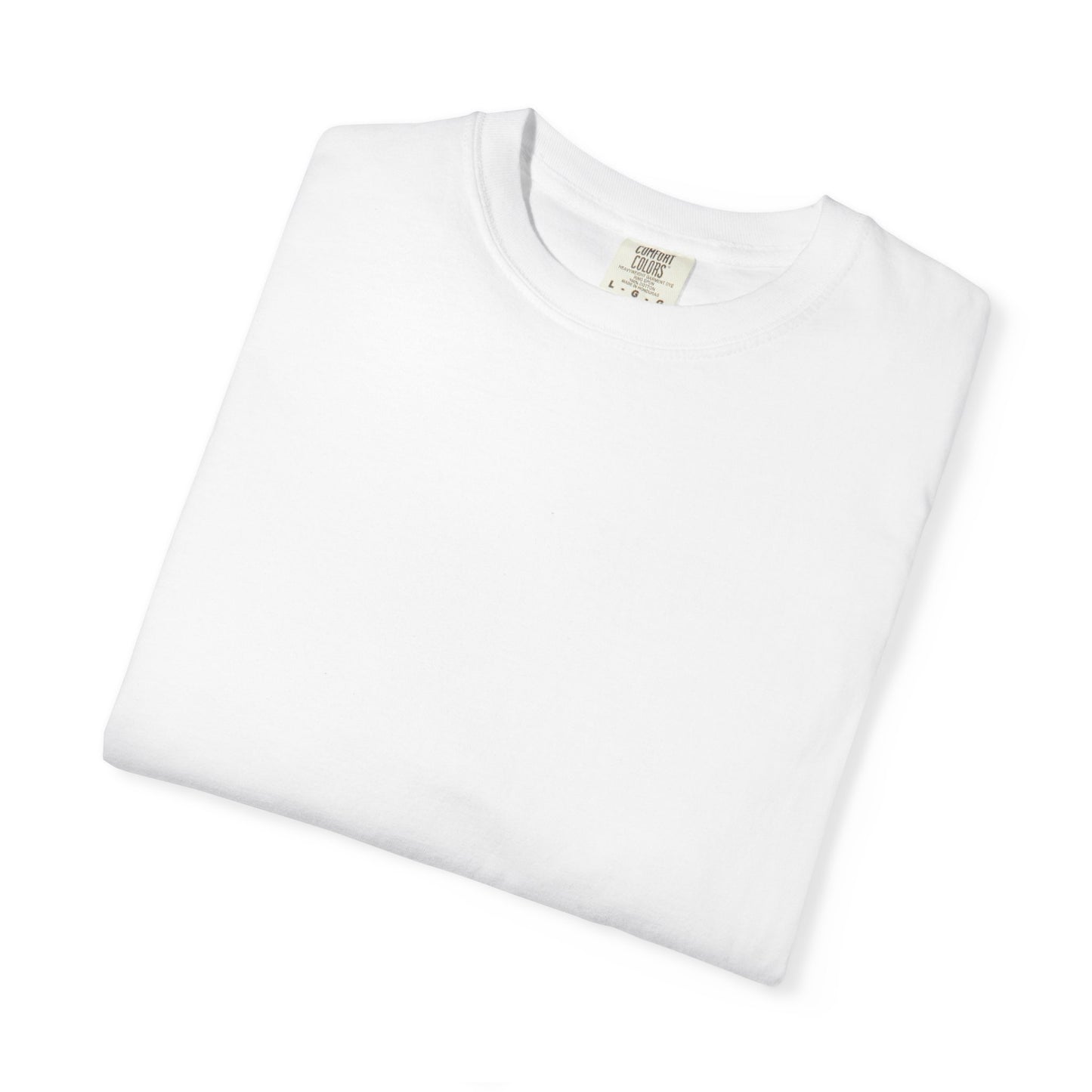 250 Years Patriotic Flag T-Shirt