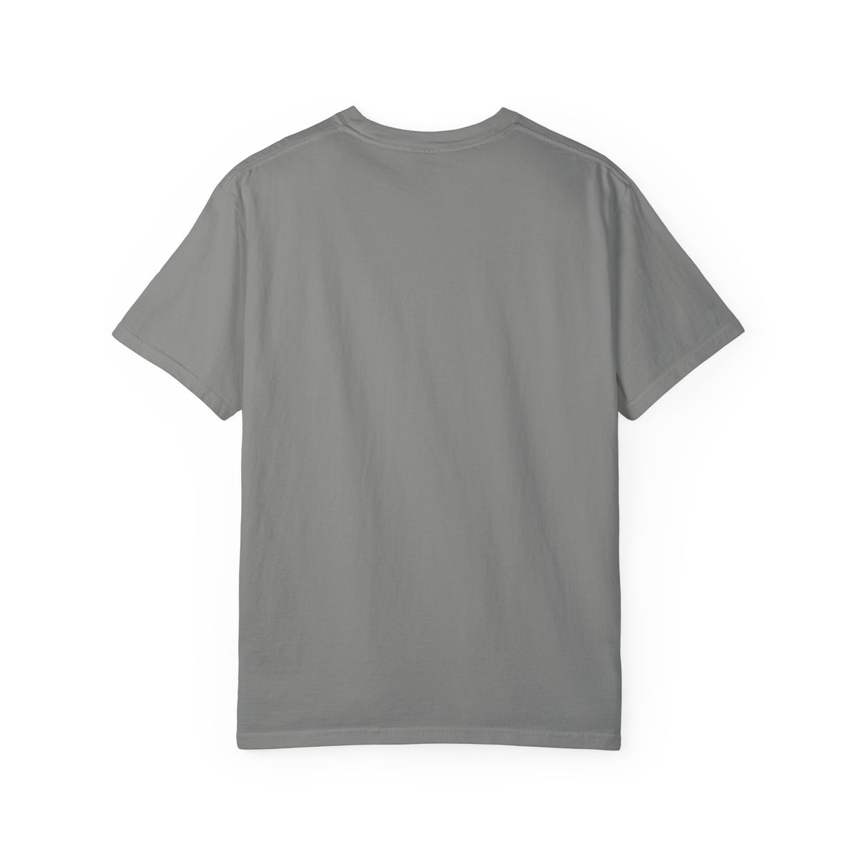 Stars13stripeS T‑Shirt — Vintage Olive Graphic Tee