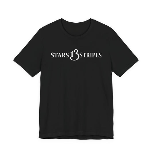 Classic Tee