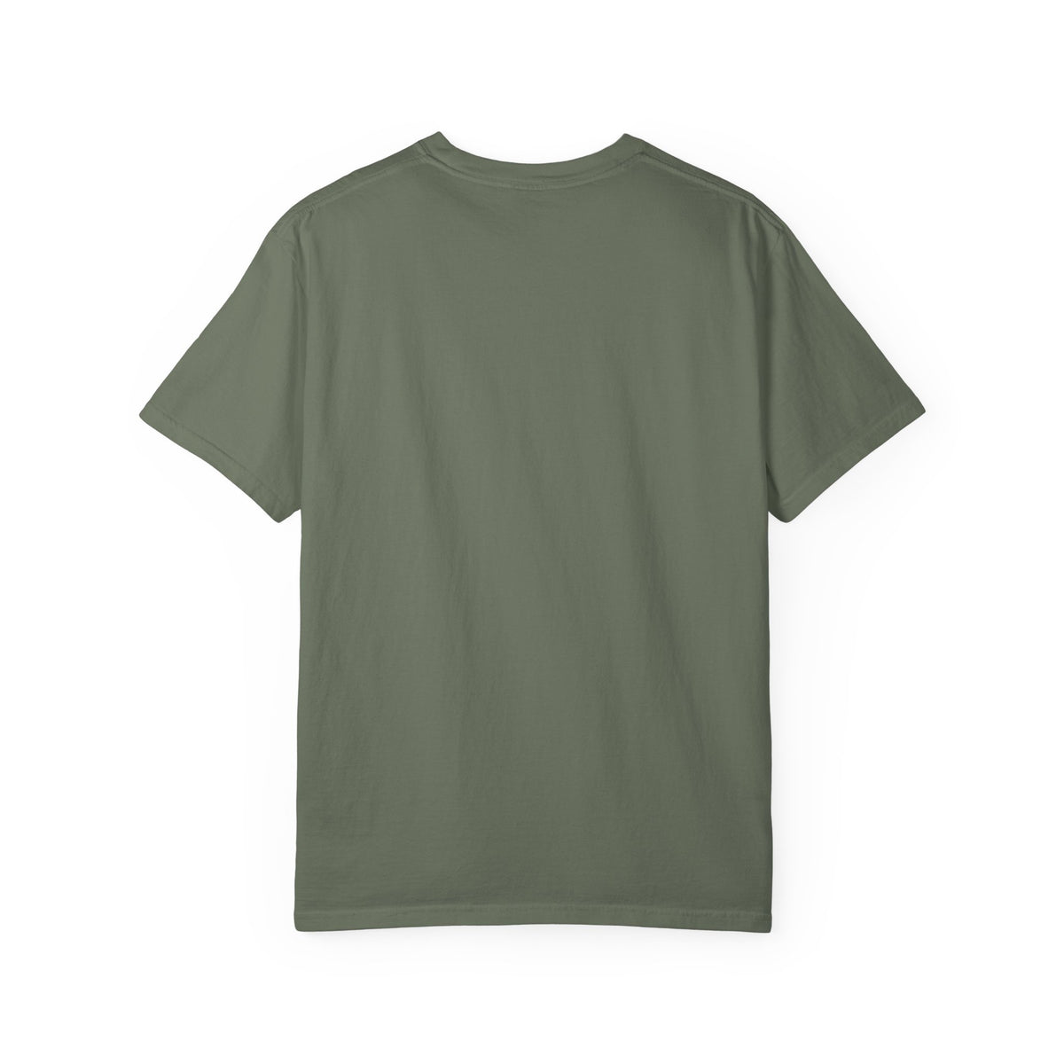 Freedom Never Fades T-Shirt — Vintage Eagle Shield Patriotic Tee (Est. 1776)
